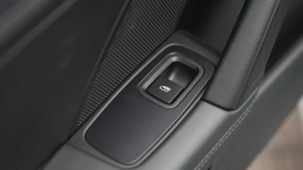 Porsche 911 Carrera Pdk Grey #38