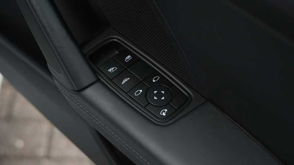Porsche 911 Carrera Pdk Grey #15