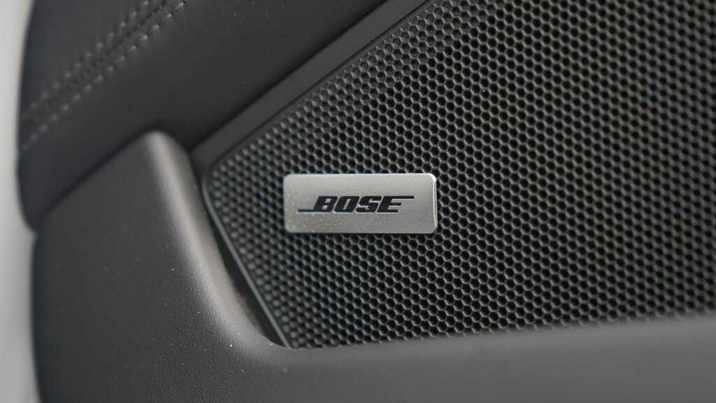 Porsche 911 Carrera Pdk Grey #17