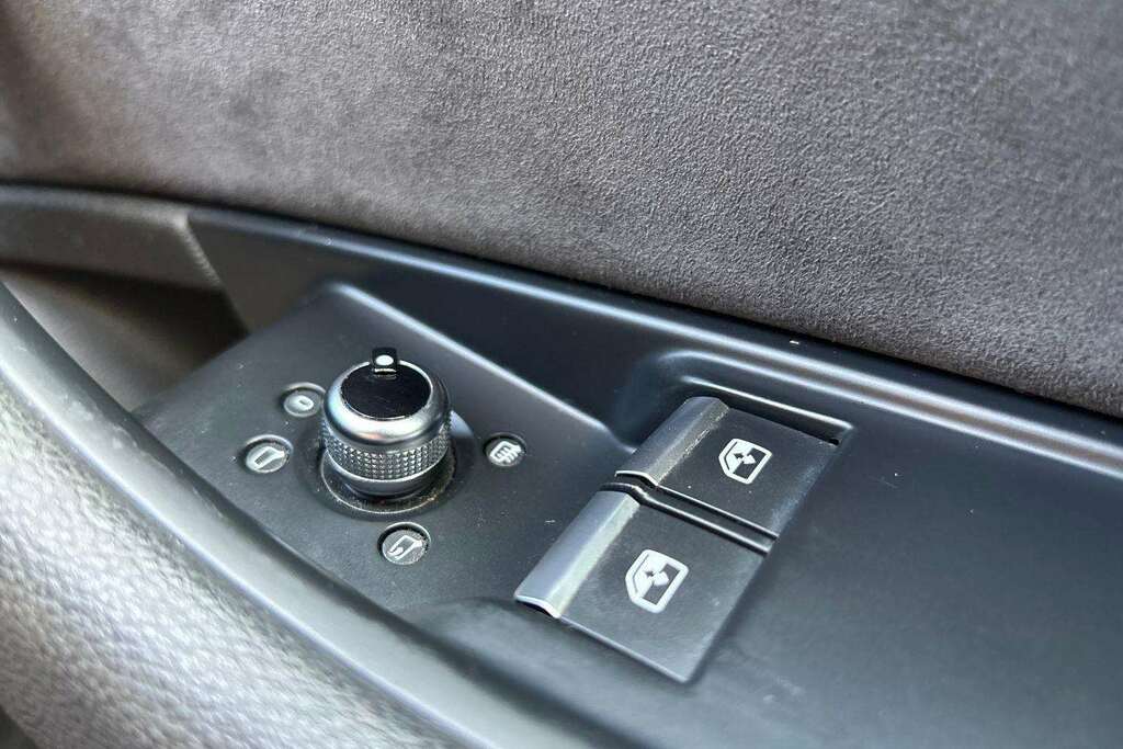 Audi A5 40 Tfsi S Line S Tronic 2019 White #14