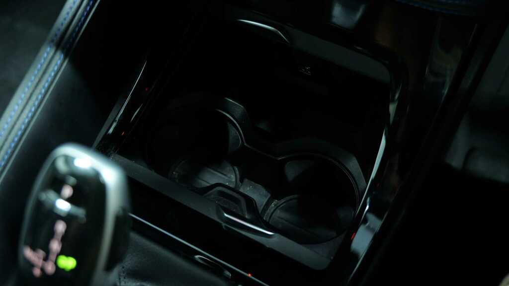 BMW X1 Xline Grey #29