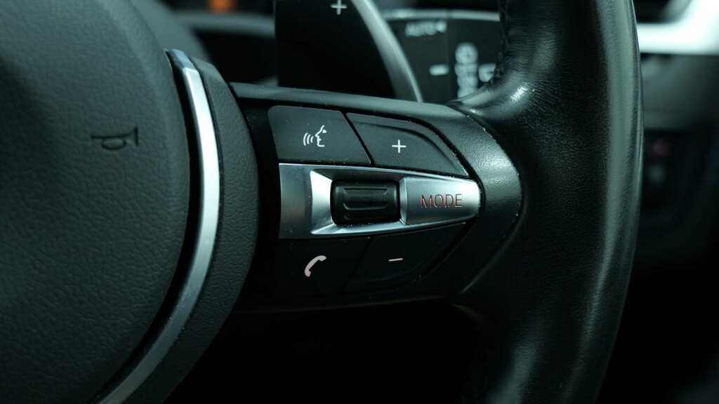 BMW X1 Xline Grey #18