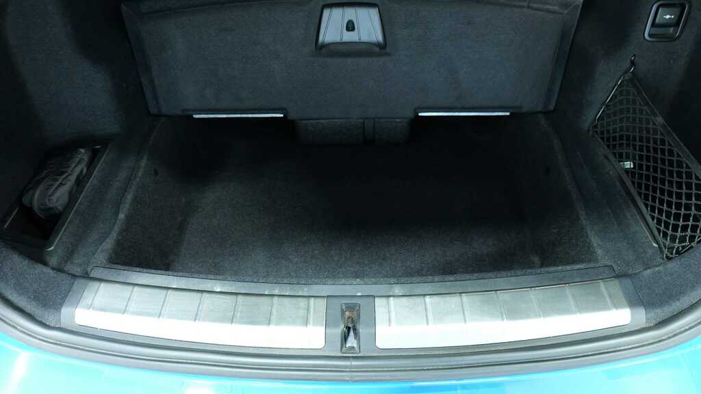 BMW X1 Xline Grey #27