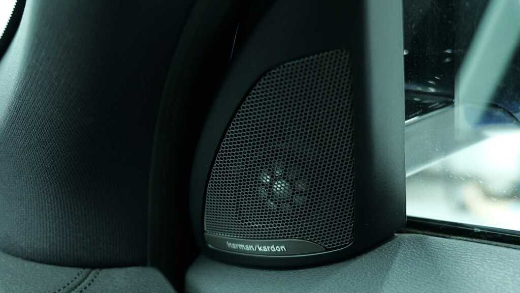 BMW X1 Xline Grey #22