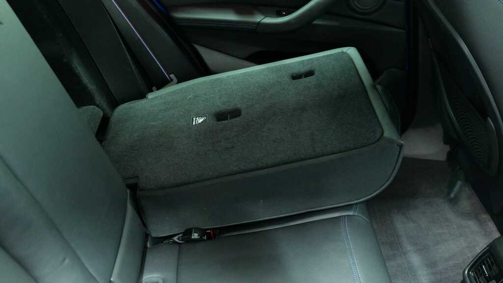 BMW X1 Xline Grey #28