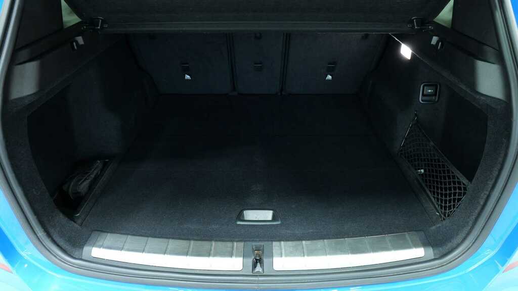 BMW X1 Xline Grey #13
