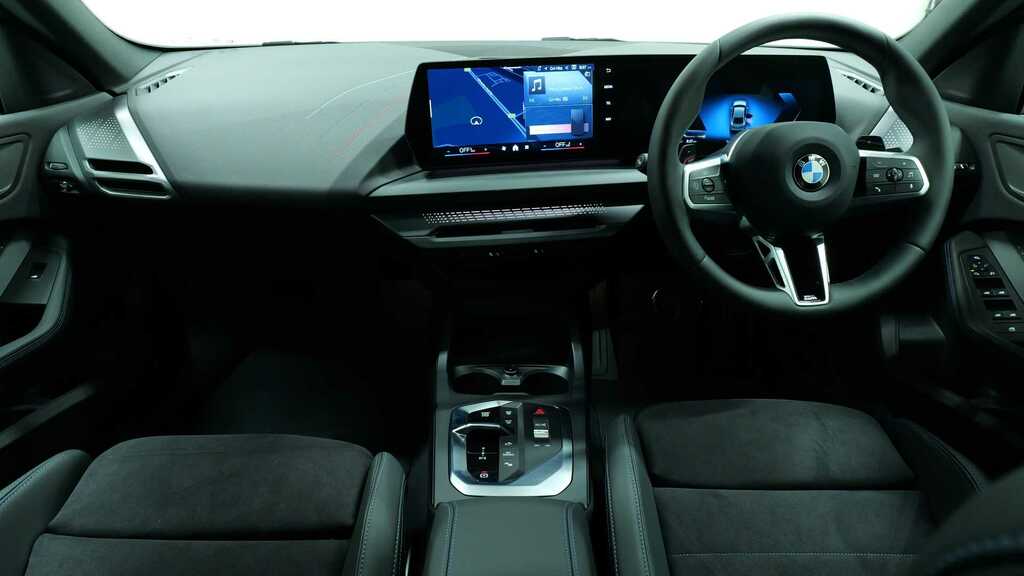 BMW 2 Series 220 M Sport Step 2026  #4