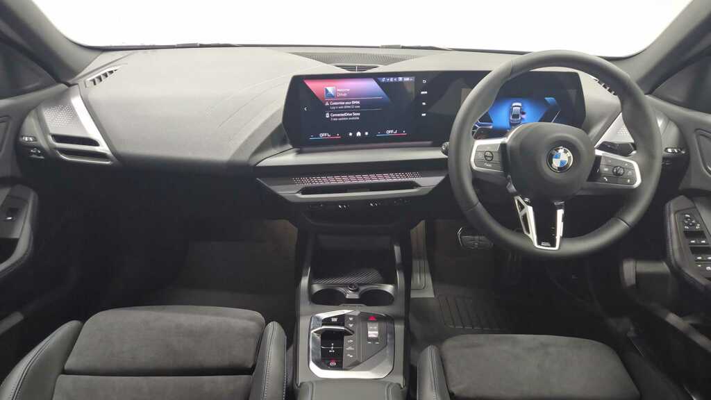 BMW 2 Series 220 M Sport Step 2026  #4