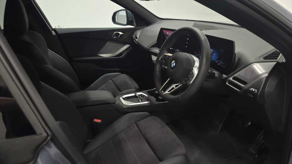 BMW 2 Series 220 M Sport Step 2026  #6
