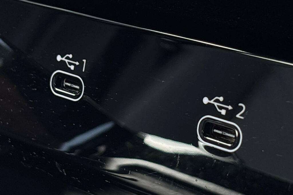 Audi A5 Launch Edition Tdi 204 Ps S Tronic Blue #26
