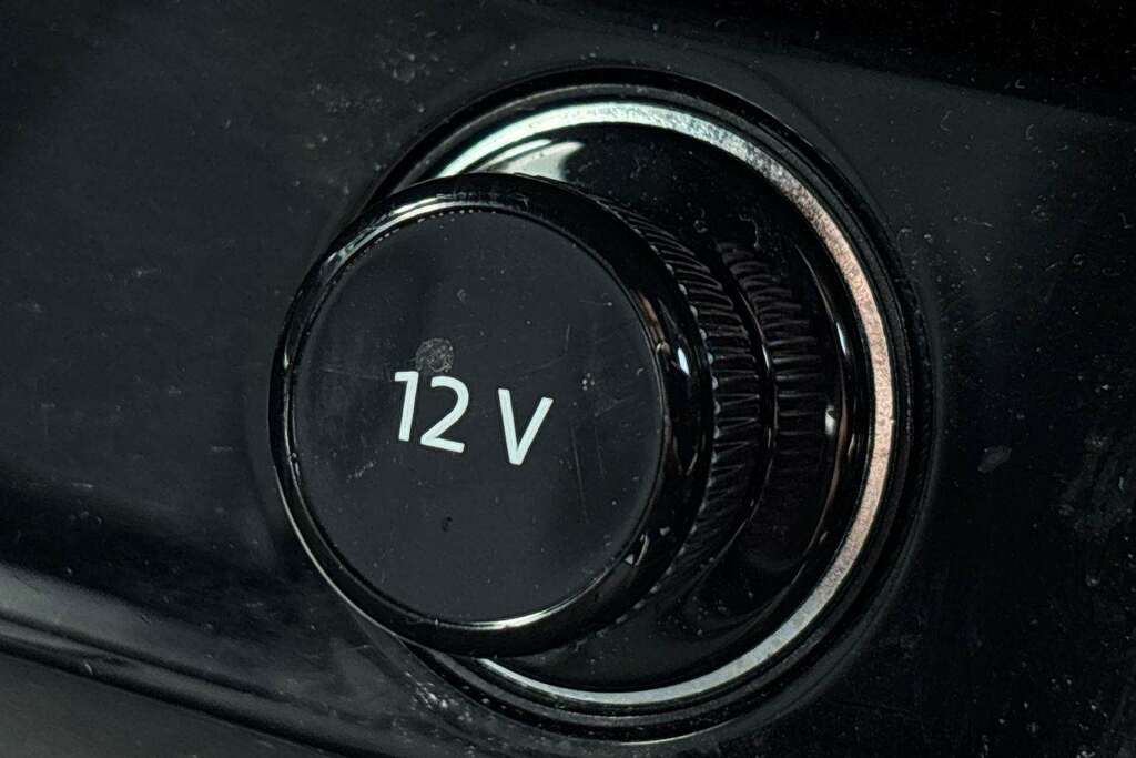 Audi A5 Launch Edition Tdi 204 Ps S Tronic Blue #25