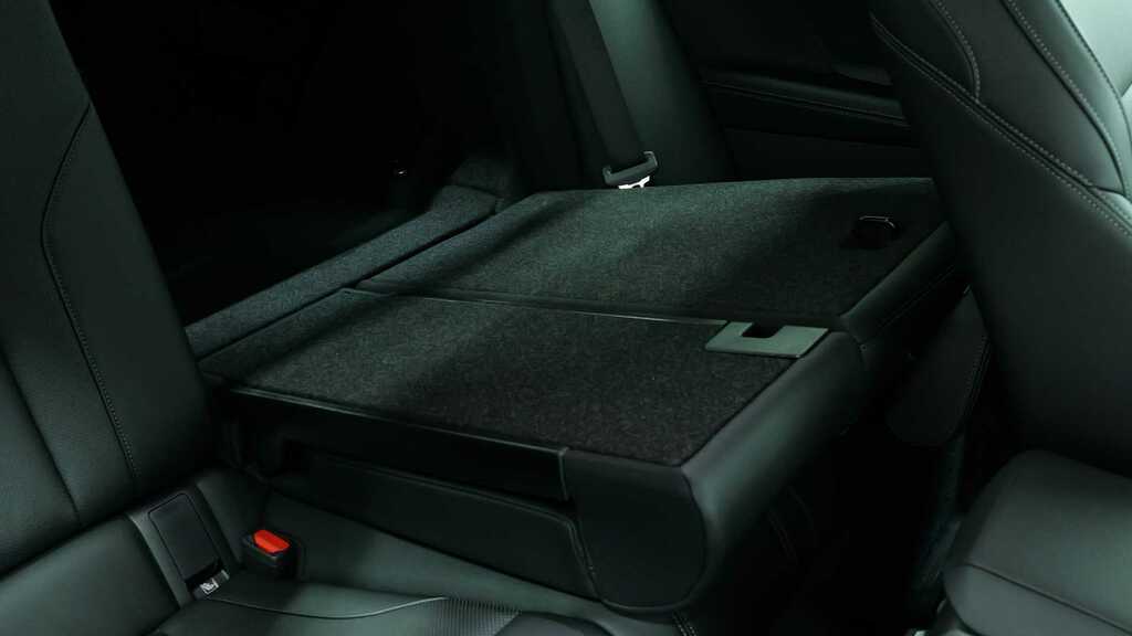 BMW 2 Series 220 M Sport Step Black #28