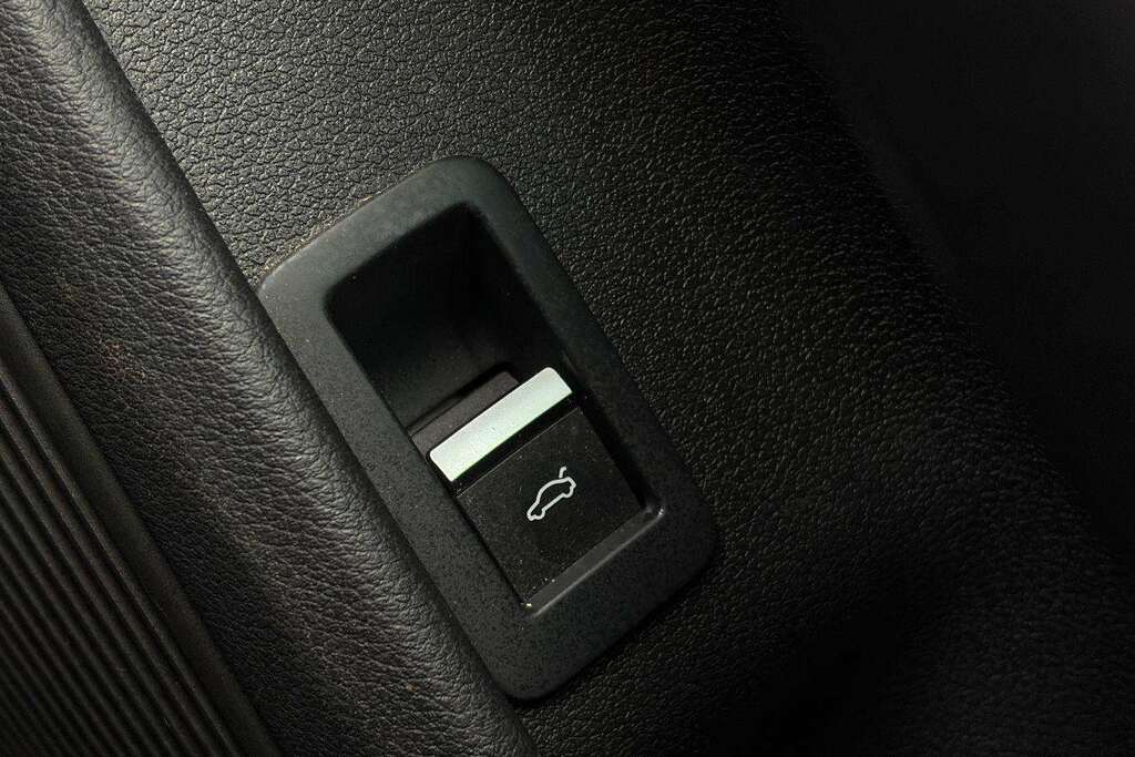 Audi A5 35 Tdi S Line S Tronic Grey #32