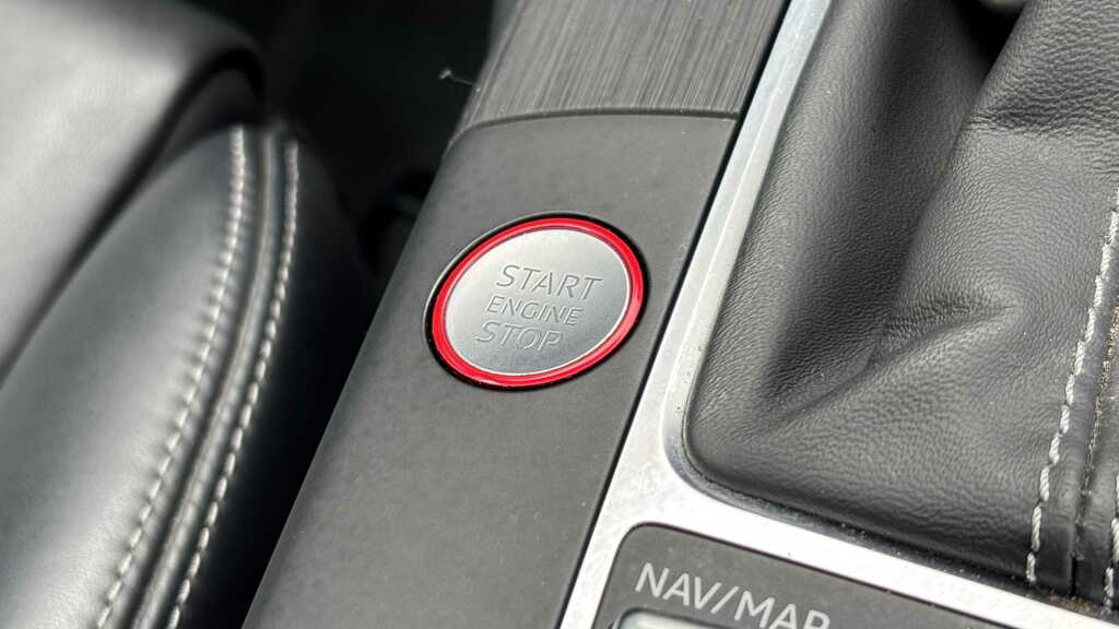 Audi RS3 L200 Barbarian X Di-d Grey #27