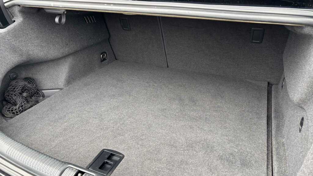 Audi RS3 L200 Barbarian X Di-d Grey #39