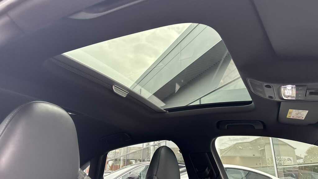Audi RS3 L200 Barbarian X Di-d Grey #14
