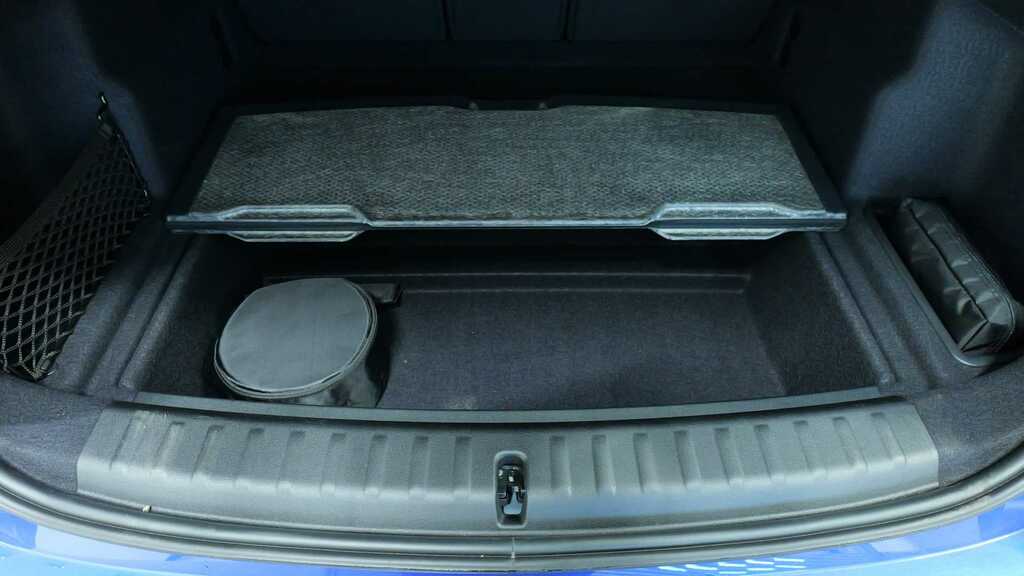 BMW X1 Xdrive 25E M Sport Techpro Pack Step White #25