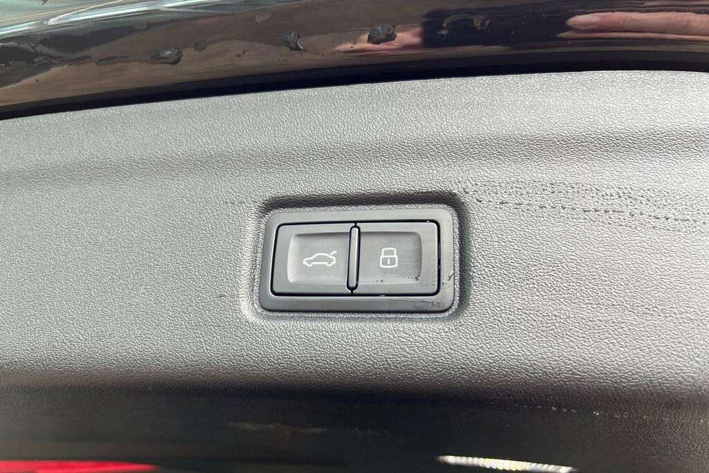 Audi Q6 E-Tron Unclassified - 2025 Grey #35