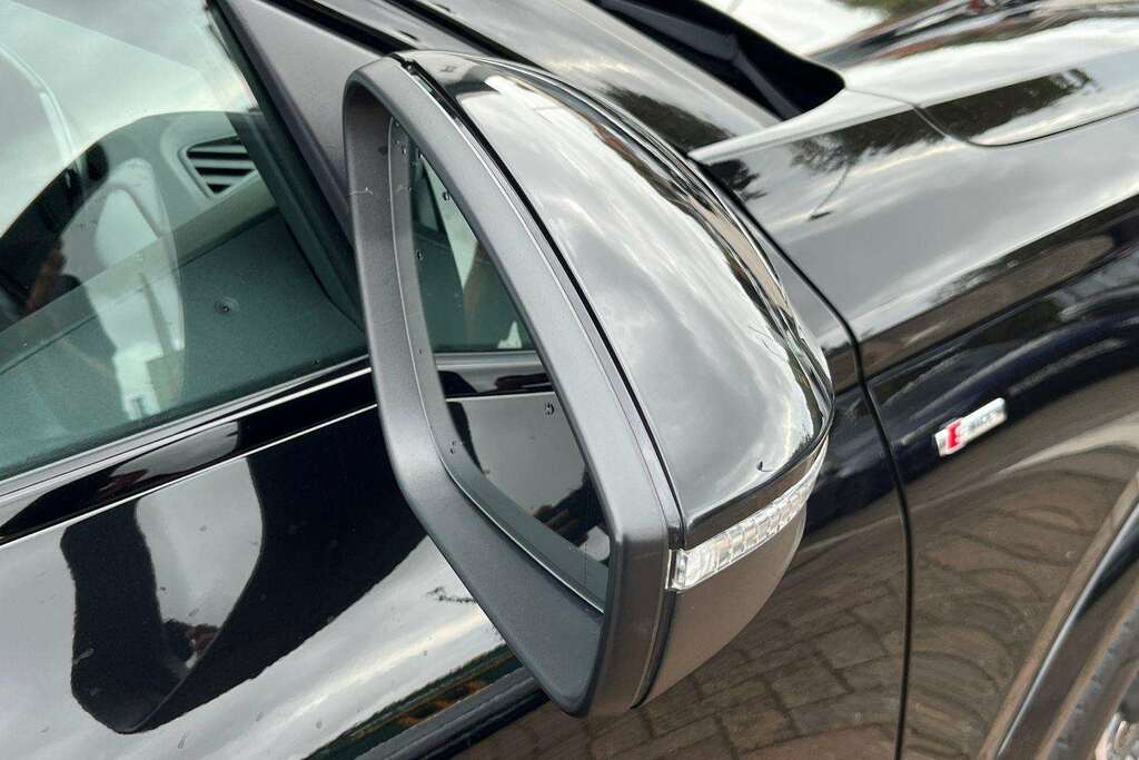 Audi Q6 E-Tron Unclassified - 2025 Grey #40