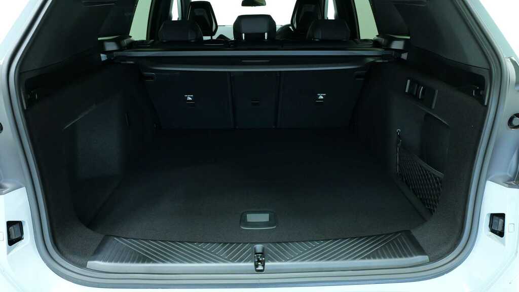 BMW X3 X3 M50  #13