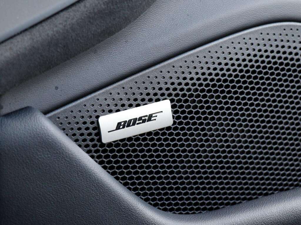 Porsche Taycan Performance Plus 93.4Kwh  #22