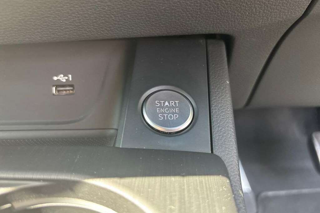 Audi A4 2.0 Tfsi S Line U848 Ulez Grey #29