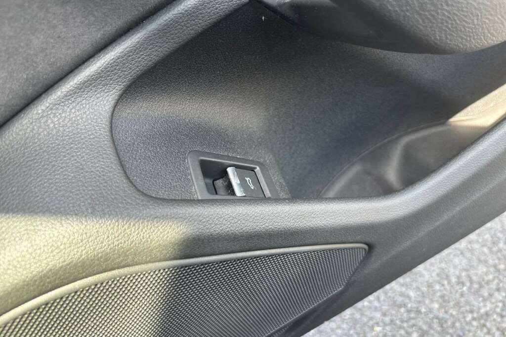 Audi A4 2.0 Tfsi S Line U848 Ulez Grey #35
