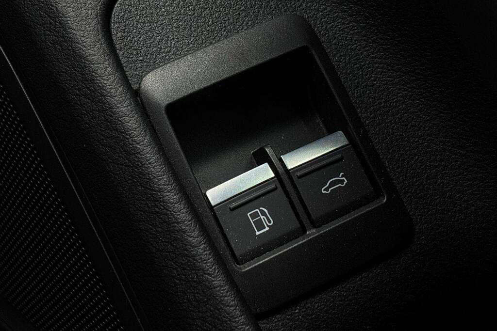 Audi A6 40 Tfsi Sport S Tronic Tech Pack White #30