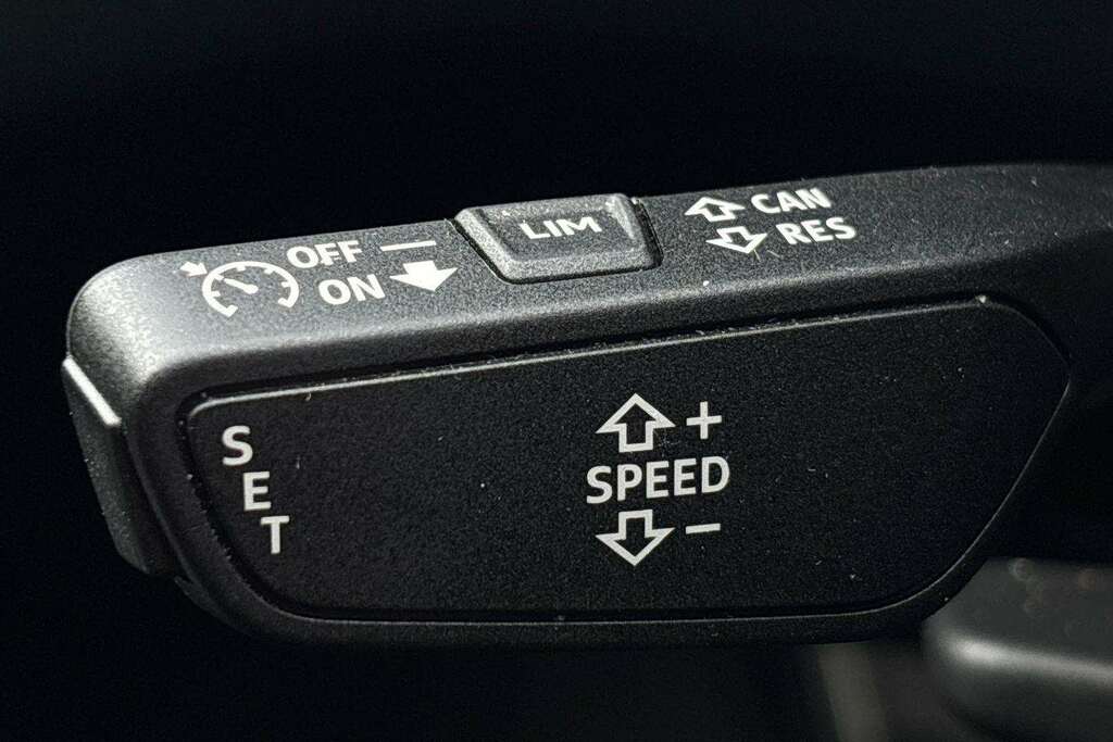 Audi A6 40 Tfsi Sport S Tronic Tech Pack White #31