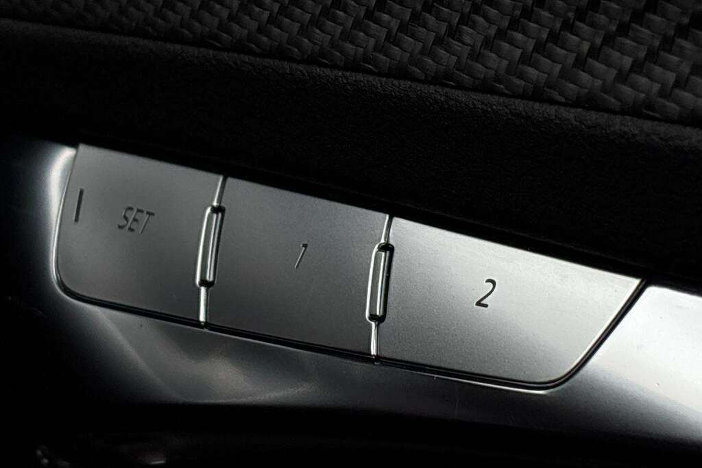 Audi A6 40 Tfsi Sport S Tronic Tech Pack White #26