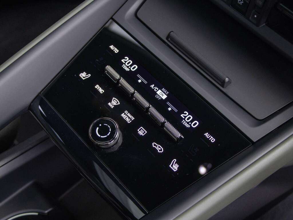 Porsche Macan 2021 Present S Pdk 2024 Blue #20