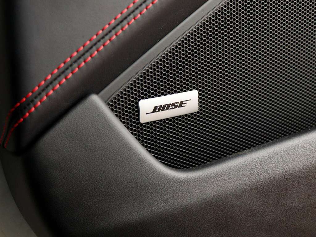 Porsche 911 Gts Pdk  #22