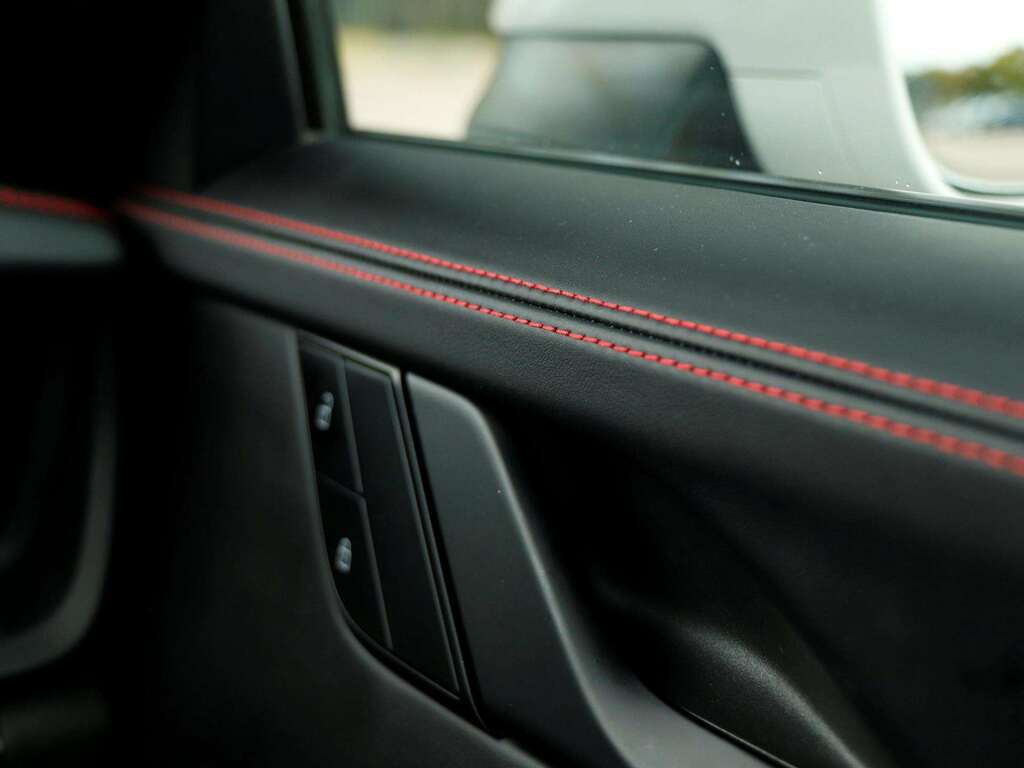 Porsche 911 Gts Pdk  #21