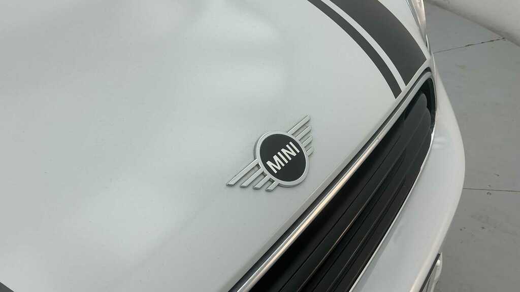 Mini Countryman Cooper Classic #31