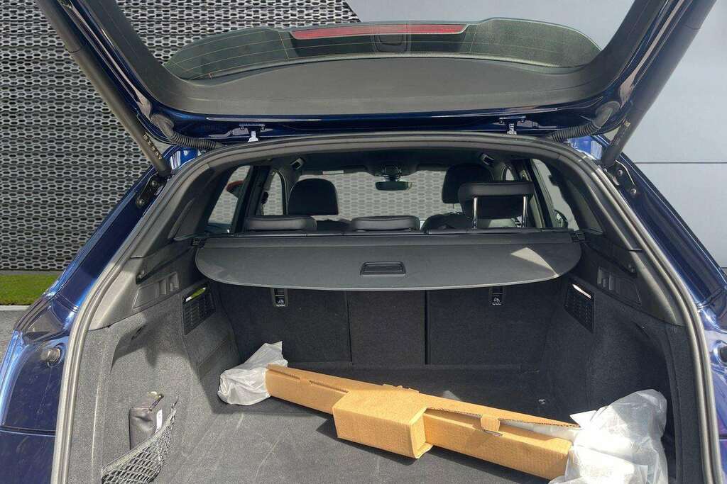 Audi Q5 Tdi Quattro S Line Grey #13