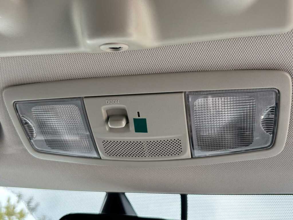 Mitsubishi Outlander 4H Phev Cvt Red #32