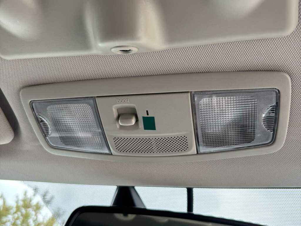 Mitsubishi Outlander 4H Phev Cvt Red #39