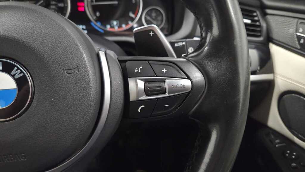 BMW X3 Xdrive20d Xline Step Silver #21