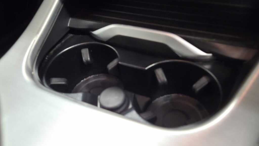 BMW X3 Xdrive20d Xline Step Silver #27