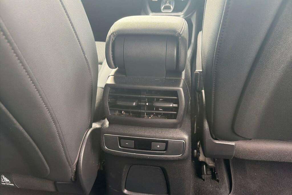 Audi Q4 E Tron 150Kw 40 82Kwh S Line  #23