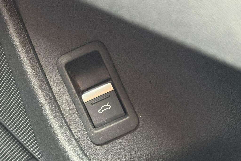 Audi Q4 E Tron 150Kw 40 82Kwh S Line  #31