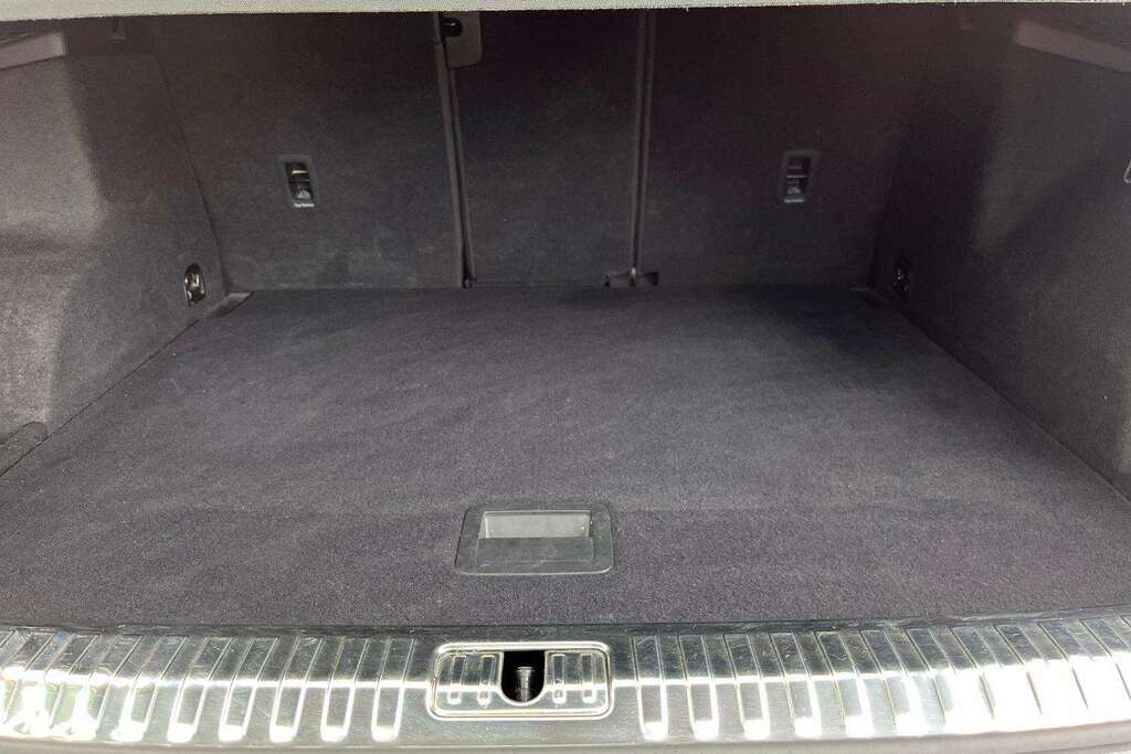 Audi Q3 35 Tfsi S Line Grey #13