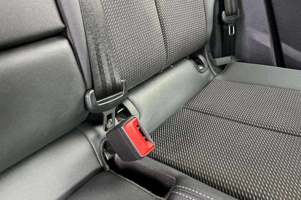 Audi Q3 35 Tfsi S Line Grey #24
