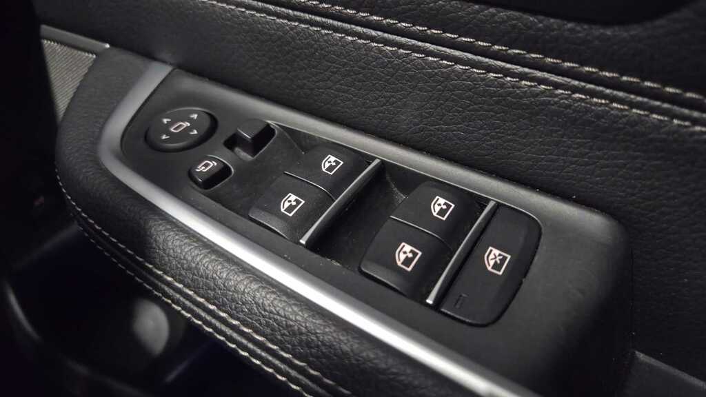 BMW 6 Series 2.0 620D M Black #22
