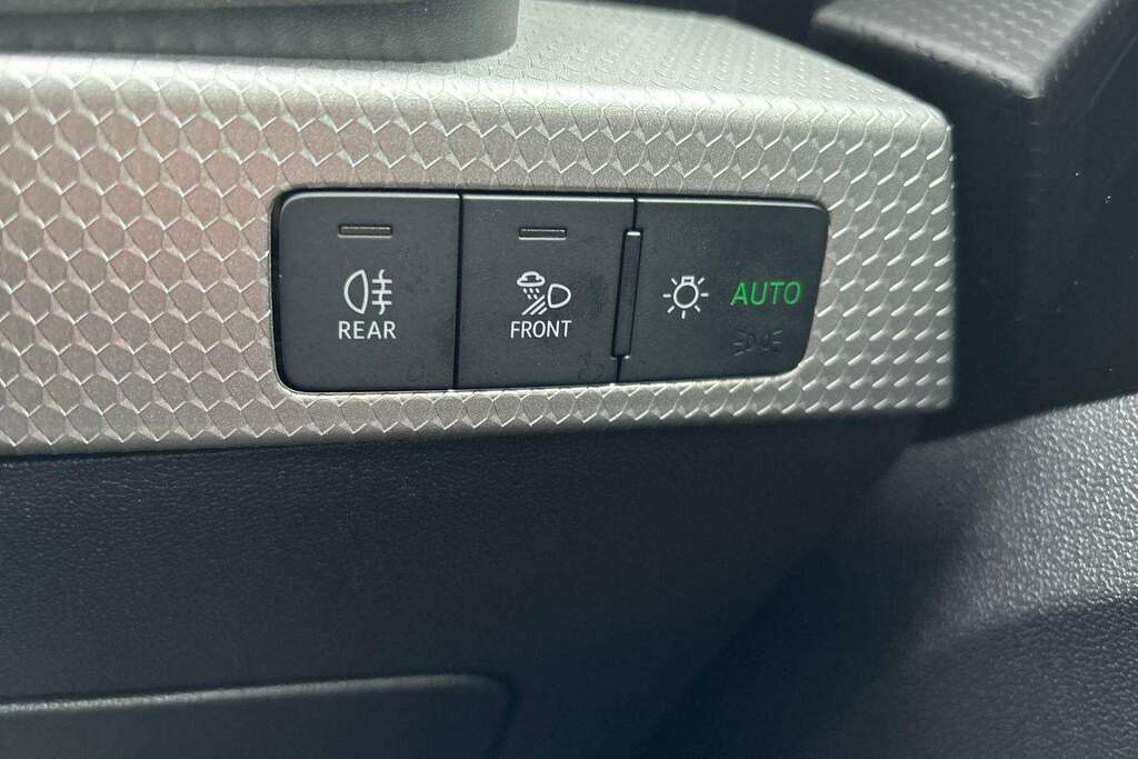 Audi A1 A1 35 Tfsi S Line S Tronic Grey #34