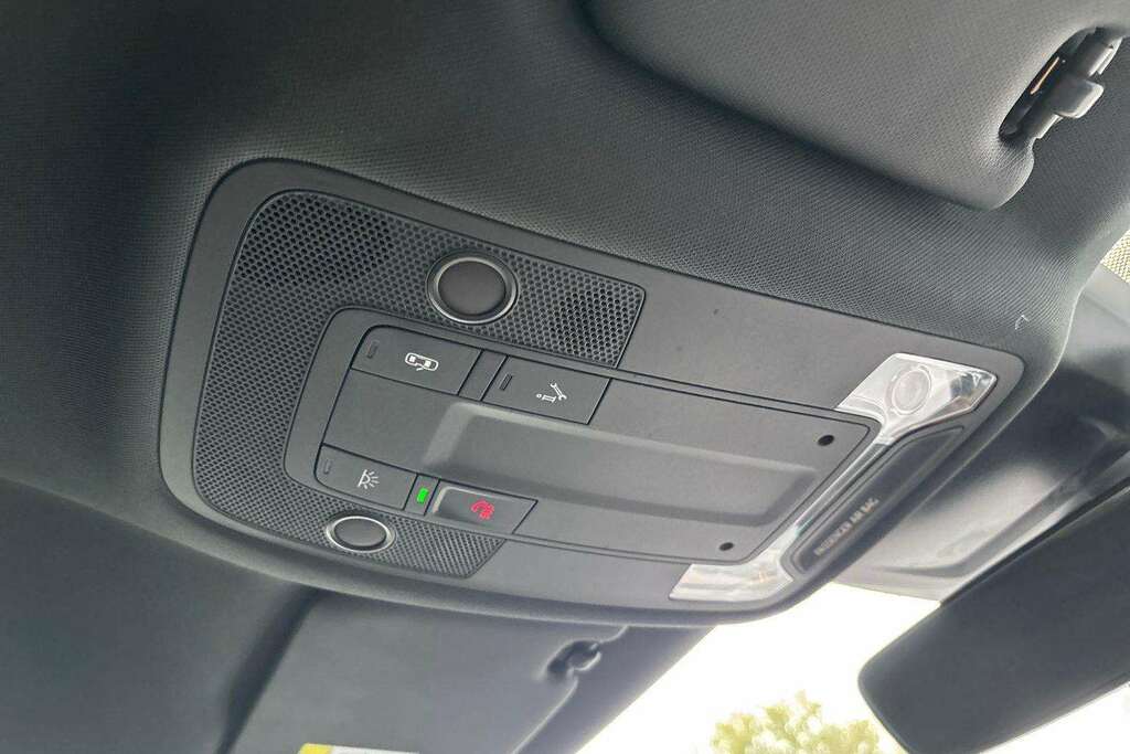 Audi A1 A1 35 Tfsi S Line S Tronic Grey #29