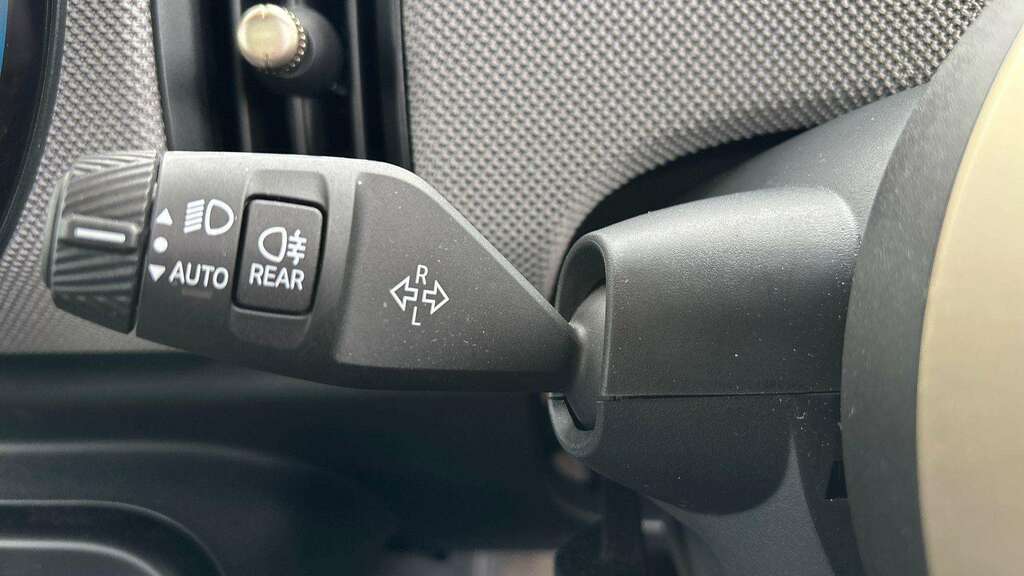 Mini Hatch 160Kw Se Sport Level 3 54Kwh Grey #28