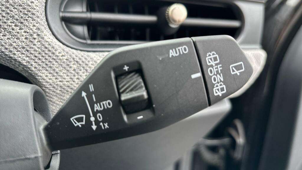 Mini Hatch 160Kw Se Sport Level 3 54Kwh Grey #29