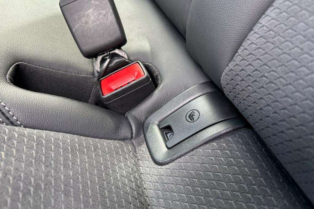 Audi A4 35 Tfsi S Line S Tronic Black #24