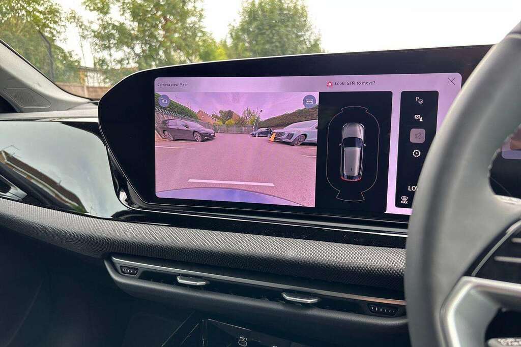 Audi A5 2.0 Tdi 204 Edition 1 S Tronic Grey #26